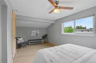 7340 Braun Way, Arvada, CO 80005 - Photo 20