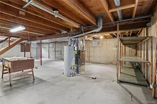 7340 Braun Way, Arvada, CO 80005 - Photo 24