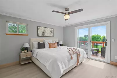 7340 Braun Way, Arvada, CO 80005 - Photo 14