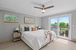 7340 Braun Way, Arvada, CO 80005 - Photo 14