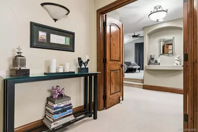 45 W Ranch Trail, Morrison, CO 80465 - Photo 30