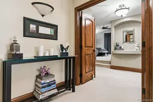 45 W Ranch Trl, Morrison, CO 80465 - Photo 30