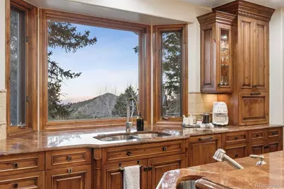 45 W Ranch Trail, Morrison, CO 80465 - Photo 12