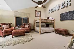 45 W Ranch Trl, Morrison, CO 80465 - Photo 40