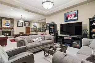 45 W Ranch Trl, Morrison, CO 80465 - Photo 50