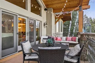 45 W Ranch Trl, Morrison, CO 80465 - Photo 8