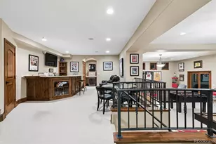 45 W Ranch Trl, Morrison, CO 80465 - Photo 44