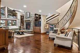 45 W Ranch Trl, Morrison, CO 80465 - Photo 2