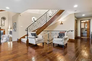 45 W Ranch Trl, Morrison, CO 80465 - Photo 28