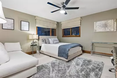 45 W Ranch Trail, Morrison, CO 80465 - Photo 38