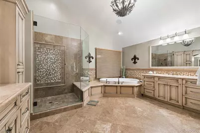 45 W Ranch Trail, Morrison, CO 80465 - Photo 36