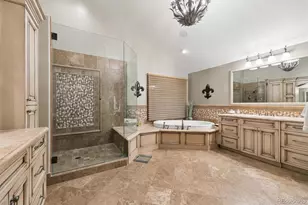 45 W Ranch Trl, Morrison, CO 80465 - Photo 36