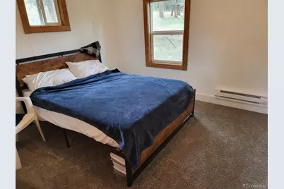 704 Yellow Pine Drive, Bailey, CO 80421 - Photo 14