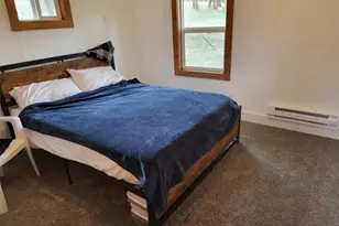 704 Yellow Pine Dr, Bailey, CO 80421 - Photo 14