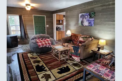 704 Yellow Pine Drive, Bailey, CO 80421 - Photo 10