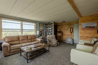961 County Road 29, Walden, CO 80480 - Photo 10