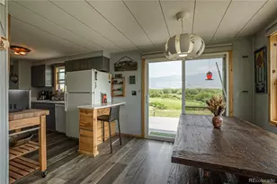 961 County Road 29, Walden, CO 80480 - Photo 16