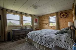 961 County Road 29, Walden, CO 80480 - Photo 14
