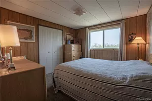 961 County Road 29, Walden, CO 80480 - Photo 40