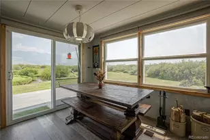961 County Road 29, Walden, CO 80480 - Photo 12