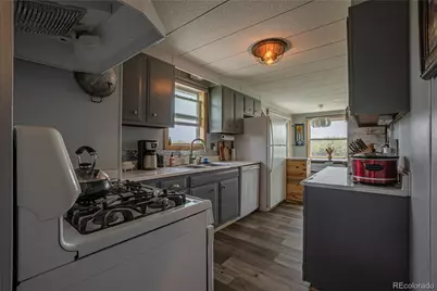 961 County Road 29, Walden, CO 80480 - Photo 38