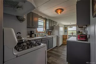 961 County Road 29, Walden, CO 80480 - Photo 38