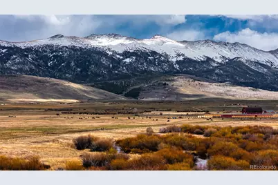 961 County Road 29, Walden, CO 80480 - Photo 8