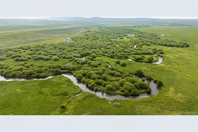 961 County Road 29, Walden, CO 80480 - Photo 26