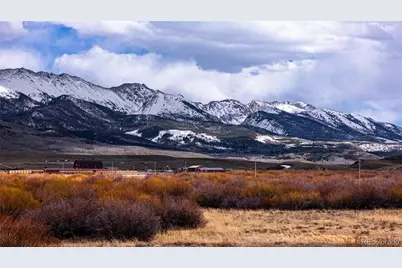 961 County Road 29, Walden, CO 80480 - Photo 32