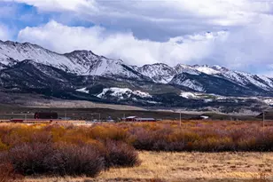 961 County Road 29, Walden, CO 80480 - Photo 32