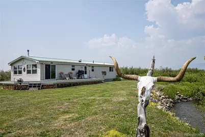 961 County Road 29, Walden, CO 80480 - Photo 4