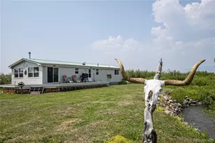 961 County Road 29, Walden, CO 80480 - Photo 4