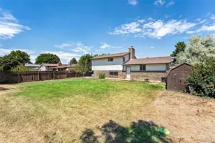 6699 S Cherry Way, Centennial, CO 80121 - Photo 32