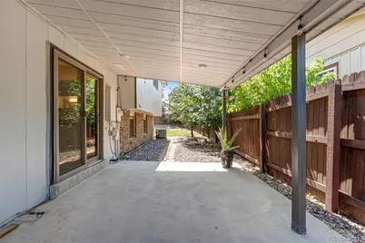 6699 S Cherry Way, Centennial, CO 80121 - Photo 30