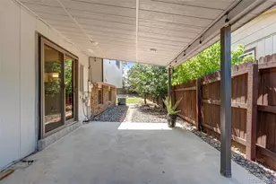 6699 S Cherry Way, Centennial, CO 80121 - Photo 30