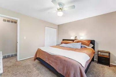 6699 S Cherry Way, Centennial, CO 80121 - Photo 16