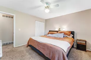 6699 S Cherry Way, Centennial, CO 80121 - Photo 16