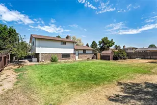 6699 S Cherry Way, Centennial, CO 80121 - Photo 34