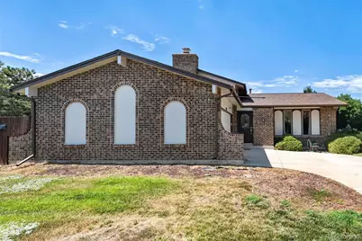 6699 S Cherry Way, Centennial, CO 80121 - Photo 2