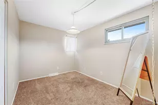 6699 S Cherry Way, Centennial, CO 80121 - Photo 14