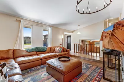 6699 S Cherry Way, Centennial, CO 80121 - Photo 6