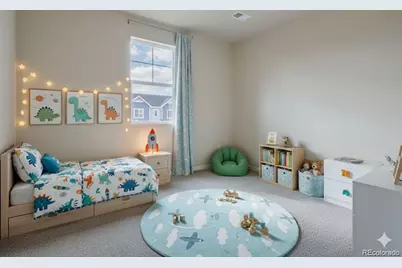 5572 Stone Harbor Drive, Elizabeth, CO 80107 - Photo 24