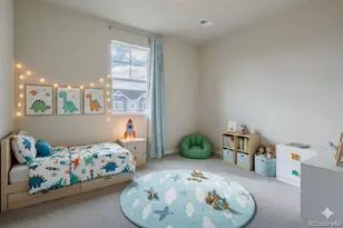 5572 Stone Hbr Dr, Elizabeth, CO 80107 - Photo 24