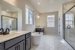 5572 Stone Hbr Dr, Elizabeth, CO 80107 - Photo 16