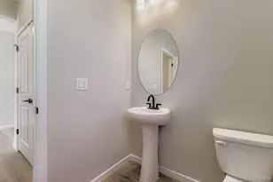 5572 Stone Hbr Dr, Elizabeth, CO 80107 - Photo 6