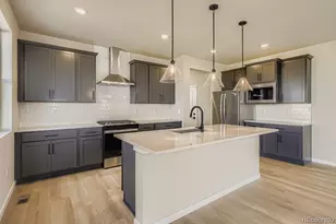 5572 Stone Hbr Dr, Elizabeth, CO 80107 - Photo 10