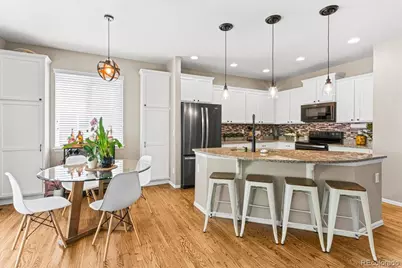 10226 Olathe Street, Commerce City, CO 80022 - Photo 4