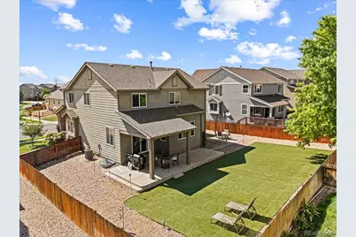 10226 Olathe Street, Commerce City, CO 80022 - Photo 30