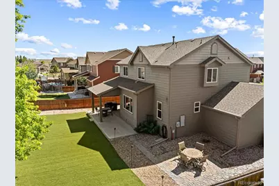 10226 Olathe Street, Commerce City, CO 80022 - Photo 32