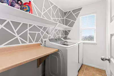 10226 Olathe Street, Commerce City, CO 80022 - Photo 26